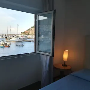 Bi *** Porto Ercole (Grosseto)