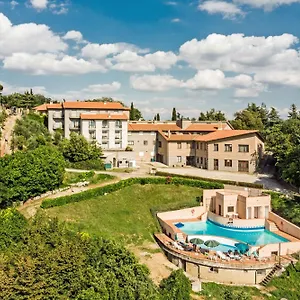 Al Brunello *** Montalcino