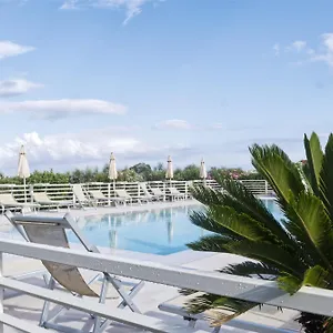 Farm stay Podere L'agave